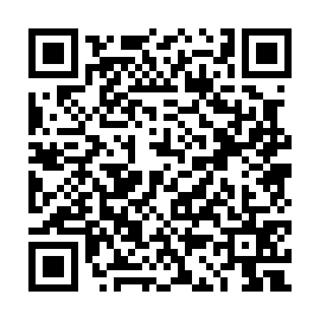 QR code for TC00754
