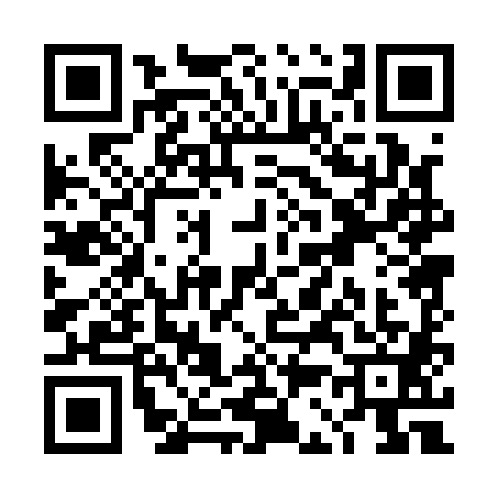 QR code for TC01817