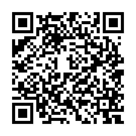 QR code for TC02455