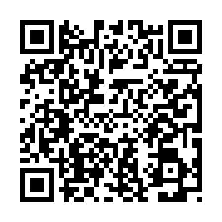 QR code for TC04760