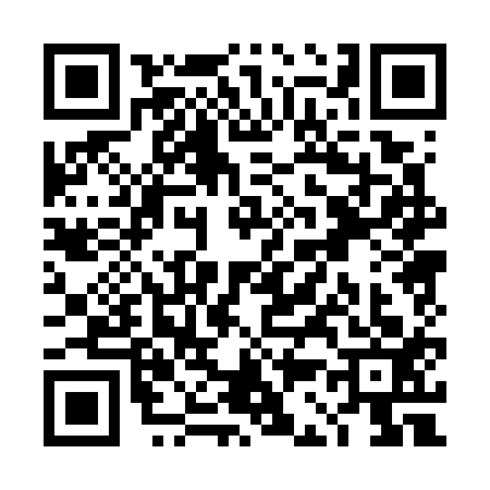 QR code for TC07133