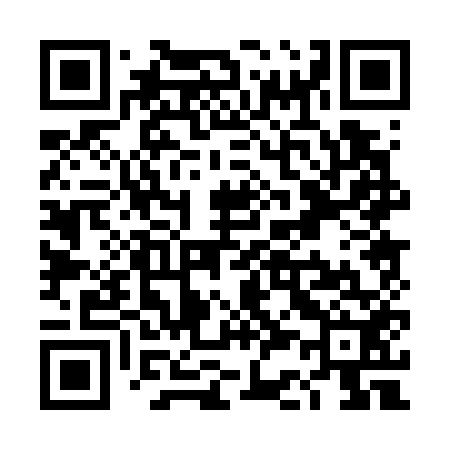 QR code for TC0752