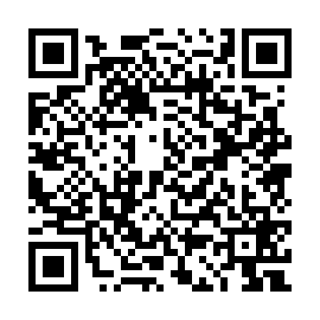 QR code for TC07691