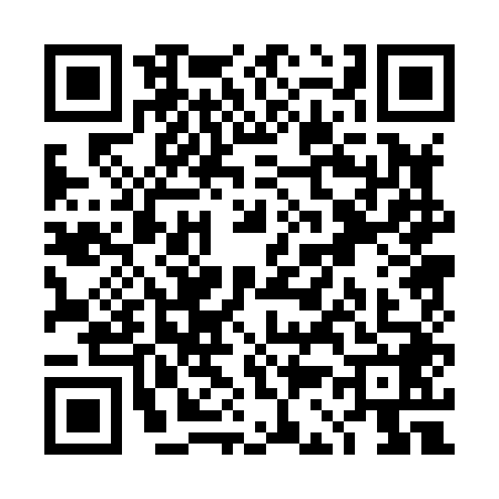 QR code for TC08487