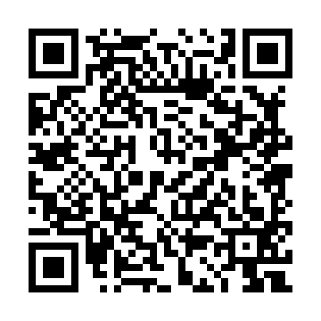 QR code for TC08932
