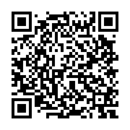 QR code for TC1000