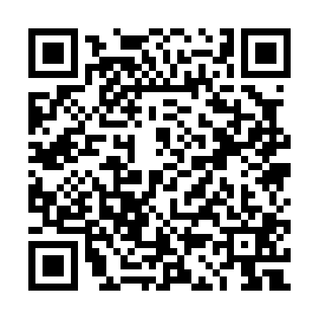 QR code for TC10012