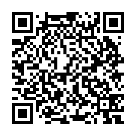 QR code for TC1239