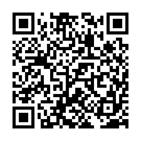 QR code for TC1312