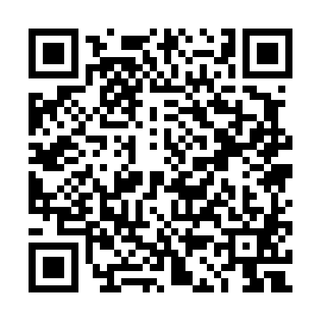 QR code for TC14810