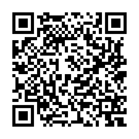 QR code for TC18245