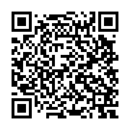 QR code for TC2002