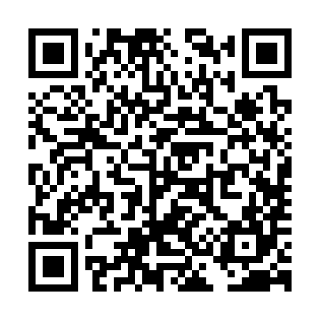 QR code for TC2384