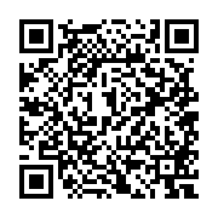 QR code for TC25892