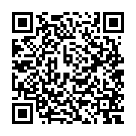 QR code for TC26441