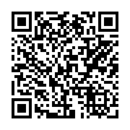 QR code for TC2659