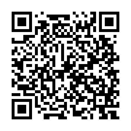 QR code for TC2785