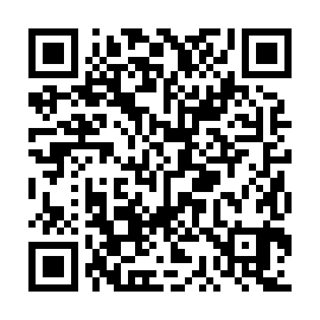 QR code for TC2881