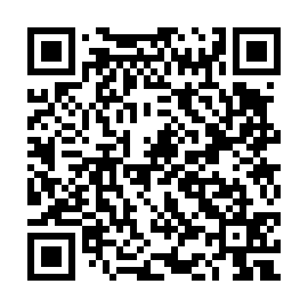 QR code for TC3435
