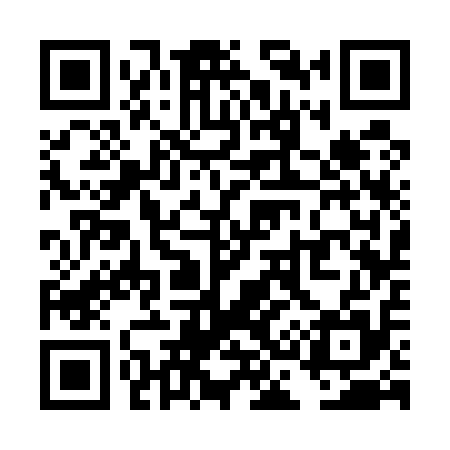 QR code for TC3515