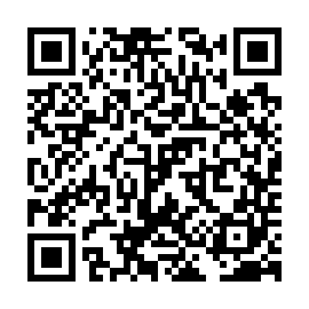 QR code for TC3740