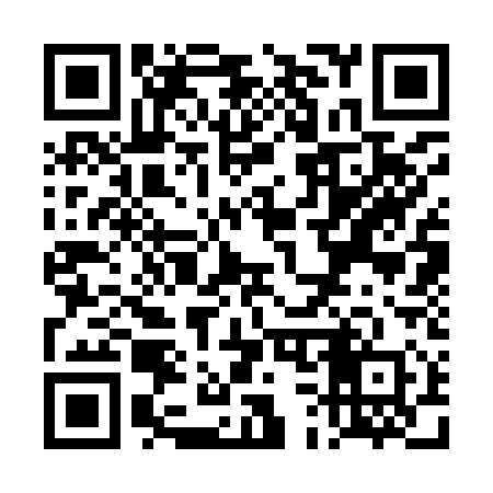 QR code for TC3910