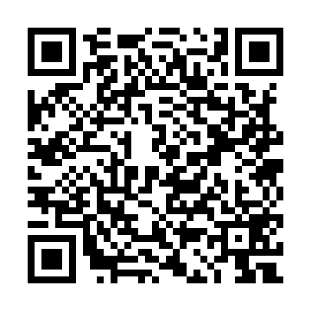 QR code for TC39599