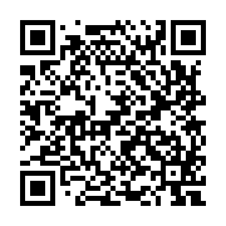 QR code for TC3985