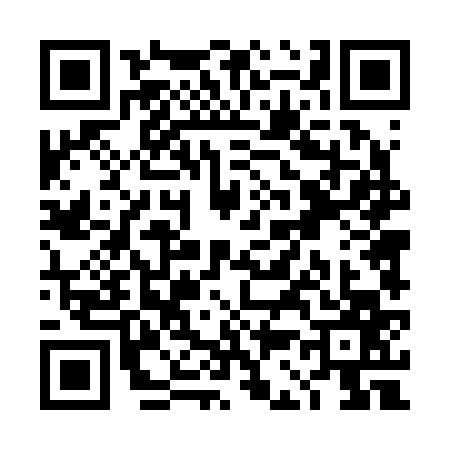 QR code for TC42671