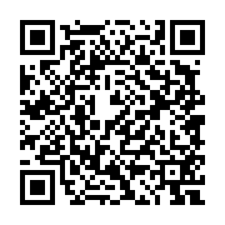 QR code for TC44523