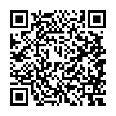 QR code for TC44878