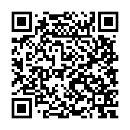 QR code for TC4577