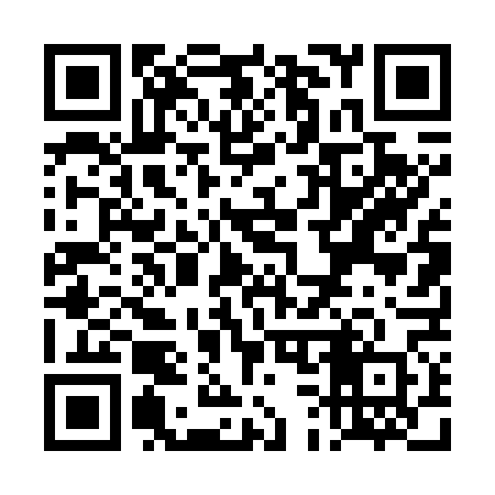 QR code for TC4760