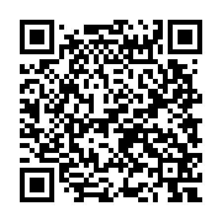 QR code for TC4762