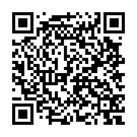 QR code for TC5036