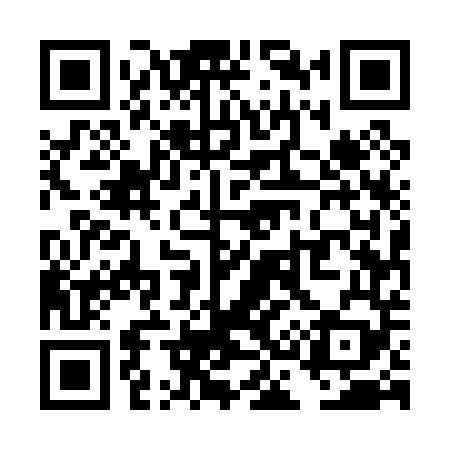QR code for TC5049