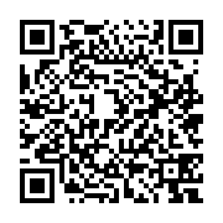 QR code for TC53380