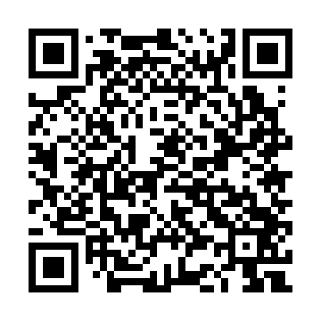 QR code for TC5343