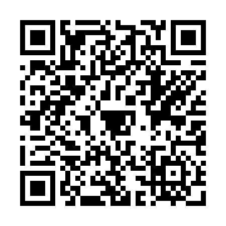 QR code for TC56566