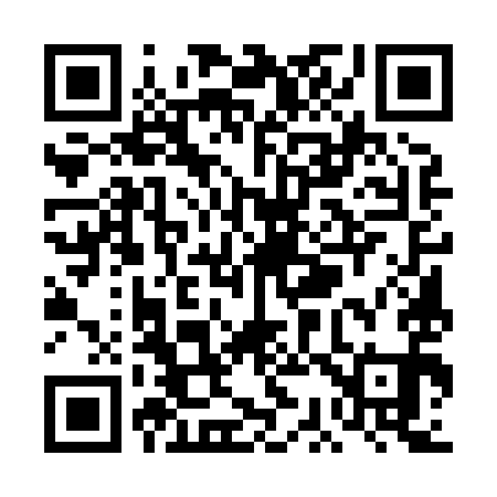 QR code for TC5891