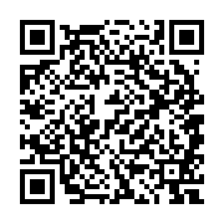 QR code for TC62813
