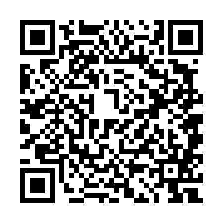 QR code for TC64853