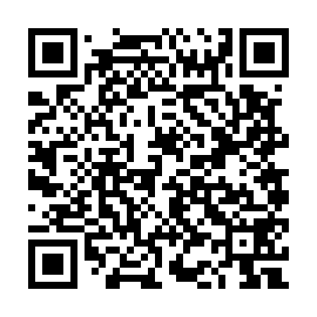 QR code for TC6558