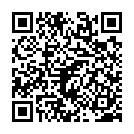 QR code for TC67237
