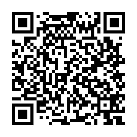 QR code for TC7119