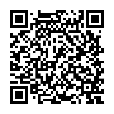 QR code for TC7184
