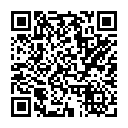 QR code for TC7296