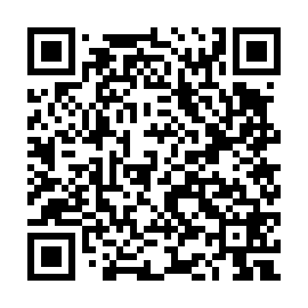 QR code for TC7468