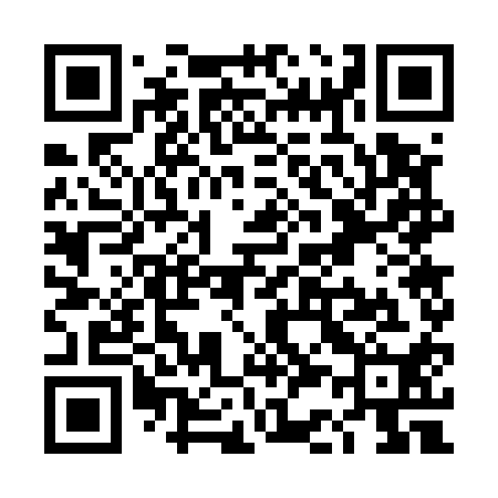 QR code for TC7510