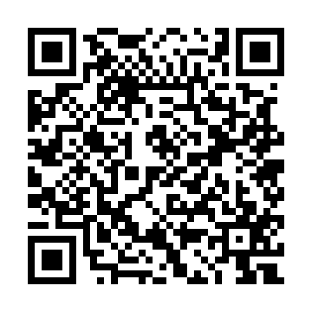 QR code for TC75171